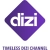 Timeless Dizi Channel