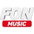 FON Music (ТНТ Music)