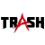 Trash