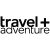 Travel+Adventure