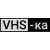 VHS-ка