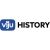 viju History