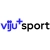 viju+ Sport