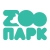 Zooпарк