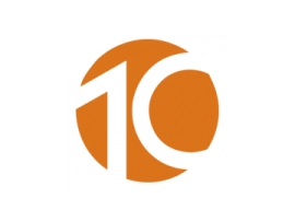 Самурайский марафон