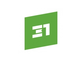 Давайте познакомимся