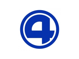 Мусорный завод