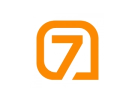 Красная тревога. Пищевая революция