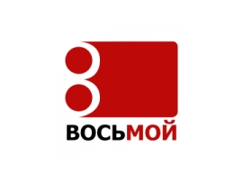 Великий самозванец