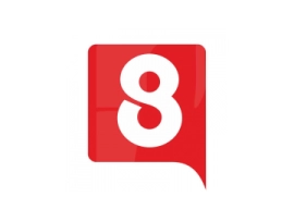 Великий самозванец