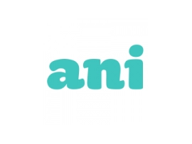 Аркадий Паровозов