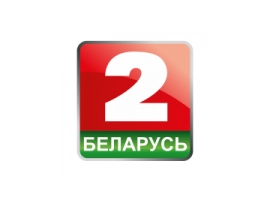 Диплодочек и волшебные миры