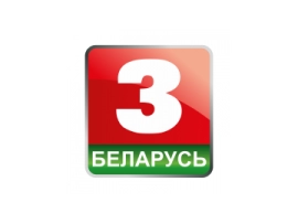 Кадры жыцця. Спявачка, кампазітар Ганна Благава