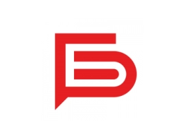 Твоя важная лекция. Обучение с Белгород 24