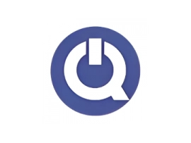 Региональный блок