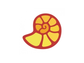 Пластилиновые друзья