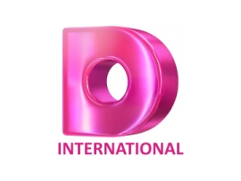 Метод Рогова