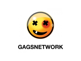 Анонс канала