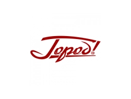 ПТСР — это заразно?