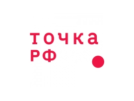 Великая сила природы