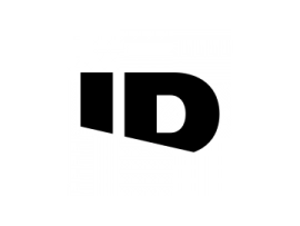 Грабеж изнутри. Бриллианты Купола Тысячелетия