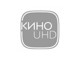 Окна природы