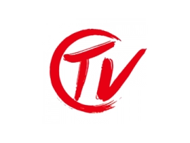 Путь к успеху