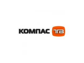 Дракоша Тоша