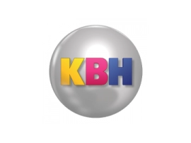 Игры команды КВН Сборная Калининградской области