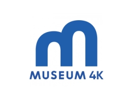 Тур по музею