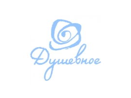 Детективы Анны Малышевой-2. Суфлёр