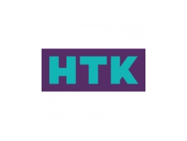 Вилли и крутые тачки