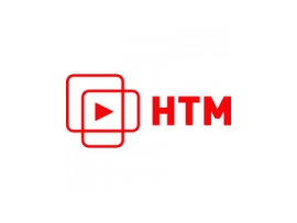 Сказки Союзмультфильма