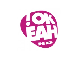 Феодосия 25,5 веков