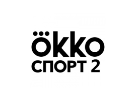 Гамбург — Бавария. Футбол. Чемпионат Германии. Прямой эфир