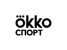 Футзал. Кубок Америки. 1/2 финала. Прямой эфир