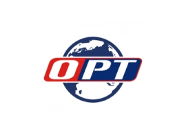 Итоги недели (на русск. яз)