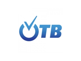 Зависть богов