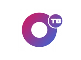 В Крыму не всегда лето