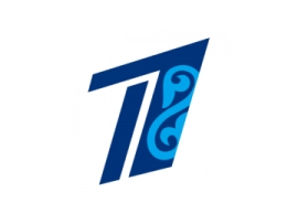 Сердце не обманет, сердце не предаст