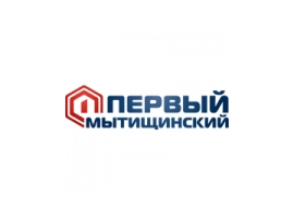 Чужие и близкие