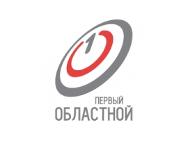 Программа дня