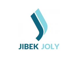 Ози: Голос джунглей