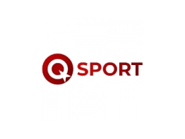 Футбол. РПЛ. 16 тур. Пари НН – Зенит