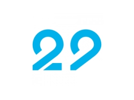 Архангельский онкодиспансер. Координаты надежды