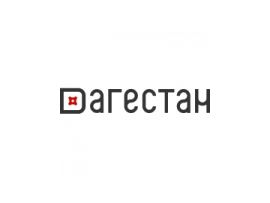 Северное сияние