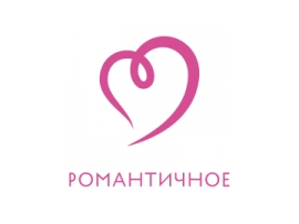 Свадебный переполох