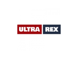 Russian Extreme TV ULTRA