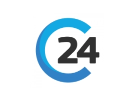 Дети капитана Гранта