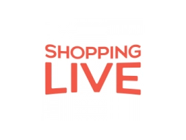 Bulmer ваш вектор стиля